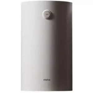 스마트카라 미닉스 더 플렌더 음식물 처리기 Pro MNFD-120G (V)