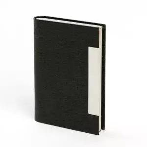 카드명함집 칼라 심플 명함케이스