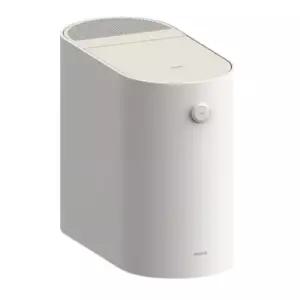 미닉스 더 플렌더 Max MNFD-200G 음식물처리기 (V)