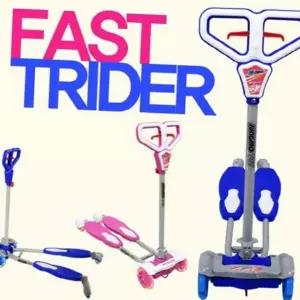 아동 씽씽카 안전 접이식 어린이용 유아 킥보드 바퀴 베어링 조절 높이