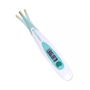 폴리그린 KD-133 전자 체온계