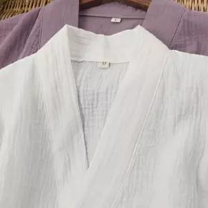 일본 전통 기모노 일본유카타 유카타 전통의상 코스프레