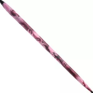 윤기한 물찌 대물신공 자수정 슬로프 옥내림낚시찌 내림 놀림 수수 오동나무지 낚시용