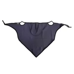 썬라이트 썬멀티 귀걸이형 삼각 방한마스크 용마스크 겨울 형마스크 한대 스포츠