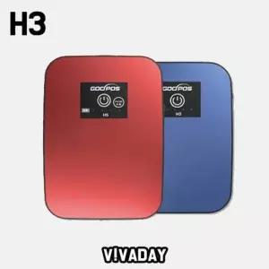 MY 충전기포기 H3 낚시용품 낚시 캠핑용품 캠핑 잡화