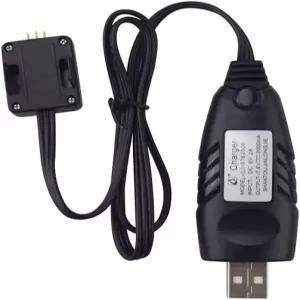 HS175 D65 HS175D SYMA X500 X30 X6 항공 사진 접이식 쿼드콥터 액세서리 원격 제어 드론 리튬 배터리