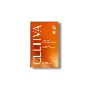 셀티바 차전자피 식이섬유 대장비움 6.6g x 30포