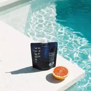 케일린여 퍼퓸 룸스프레이 리필 500ml 스테이후레쉬