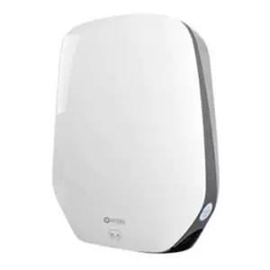 페이퍼타올케이스 케이스 화장실 티슈 핸드타올 디스펜서