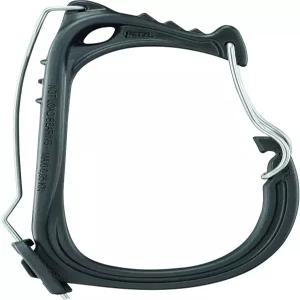 페츨 카리투올레보