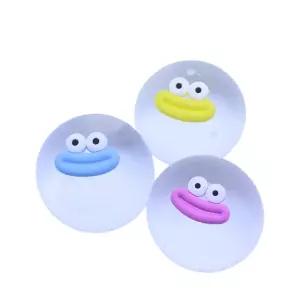 손근육 풀어주는 워터볼 주물럭장난감 대 감각발달 손관절 모찌 집콕