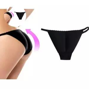 이너 팬츠 여성 팬티 삼각 속옷 힘뽕 신혼부부속옷