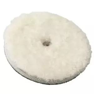 광택 M3W2X4L0 폴리싱패드 광택패드 양광택 광택기양