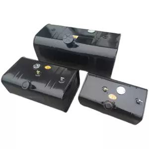 화물차 기름통 연료탱크 대형 말통 휘발유 기름 포터