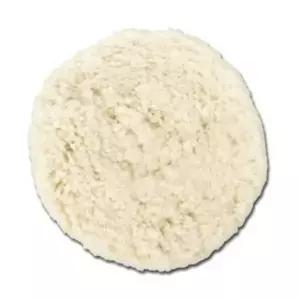 3M G3Z8E3C2 양면 광택패드 폴리싱패드 폴리셔패드 광택용품