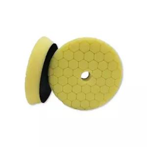 셀프 K2R0W5R1 세차용품 광택 스폰지 패드 자동차세차 차량세차