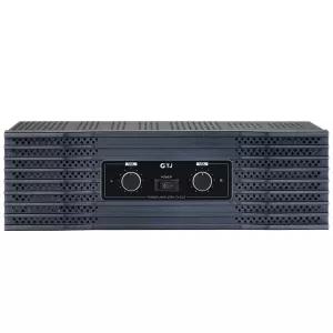 TJ미디어 TA-E22 앰프 동전 코인 태진 노래반주기 전용