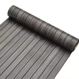 머스코 벽지 자가접착 방수 두꺼운 인테리어 벽면 장식용