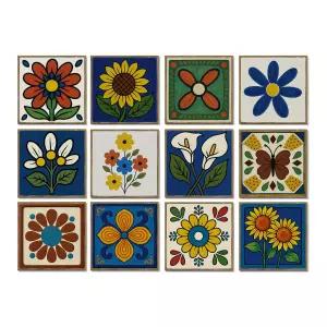 머스코 주방 욕실 방수 벽지 벽면 인테리어 시트