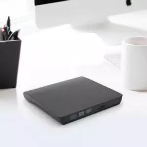 USB coms DVD Rw Read Writer 3.0 외장형 ODD