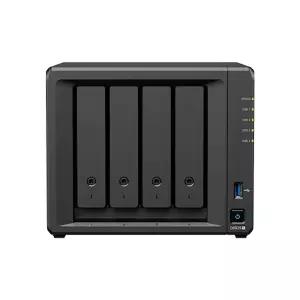 Synology DS925+ (하드미포함) 4베이 NAS