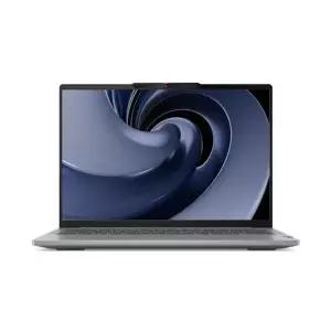 레노버 2024 아이디어패드 5i 프로 14IMH 코어Ultra7, Arctic Grey, 2TB, 32GB, WIN11 Home, 83D2001CKR