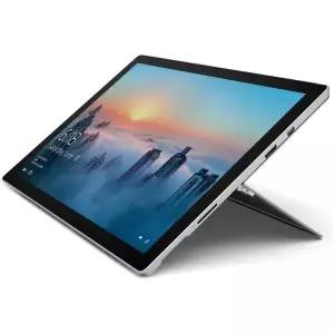 마이크로소프트 Surface Pro 4 12.3
