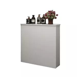 라디에이터커버 난방가리개 보일러배관 분배기캐비닛