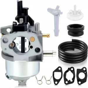 히파 38744 1279008 토로 파워 클리어 621 721 스노우블로어 스노우스로어 38741 38742 38743 38751 스노우