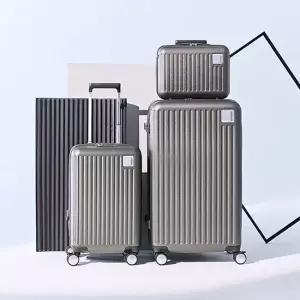 아메리칸 투어리스터  락케이션 플러스 여행가방 9종세트