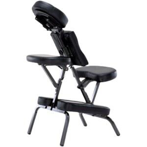 마사지의자 작업 안마 스파 상품 그래파이트 검정 왁싱 조절 휴대용 차콜 속눈썹