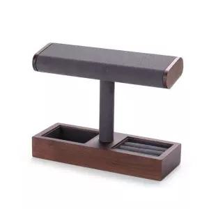 손목시계 액세서리 보관함 스탠드 팔찌 거치대