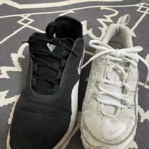 블랙 커스텀 우동 신발끈 운동 120cm 블랙끈 커스텀 액세서리 신발