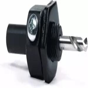 판금 홀커터용 아버