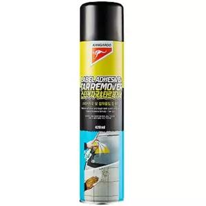 자동차 C3L0U6E7 스티커제거 매직 타르 제거제 묵은때 얼룩