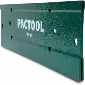 팩툴 MA103 12인치 판금 접이 도구