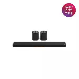 [LG] 전자 사운드 스위트 스탠다드 스위트5 H7SAM52 사운드바 홈시어터