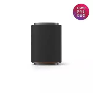 [LG] 전자 사운드 스위트 M7 블루투스 스피커 와이파이