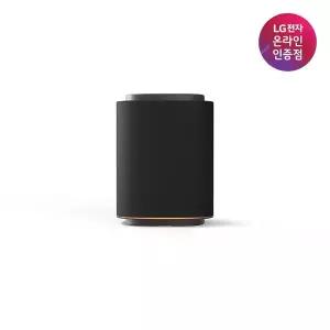 [LG] 전자 사운드 스위트 M5 블루투스 스피커 와이파이