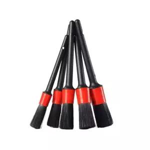 차량 L6W0W2H1 휠브러쉬 세차 청소붓 타이어 청소솔 브러쉬