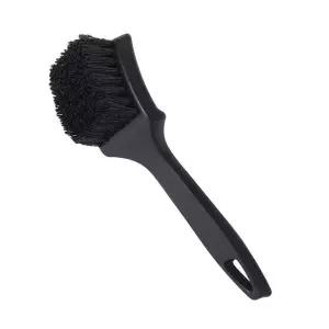 카렉스 G2U7H3K9 3분세차 뉴타이어 브러쉬 / 셀프 세차솔