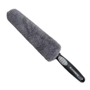 휠 D4A1B4N8 크리너 휠세정 휠코팅제 타이어휠세정제