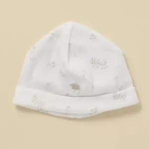 [롯데백화점]타티네쇼콜라 라핀비니[TNMWHU06UW]