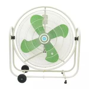 (타이거킹) 데스크팬 TKF-30FL 30 인-치