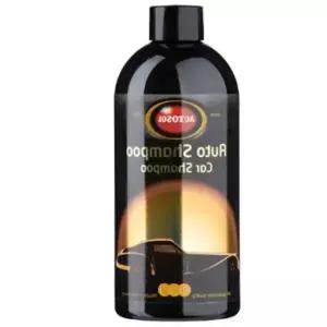 카샴푸 J9C0U6G4 500ml 차샴푸 세차다목적세정제 자동차세척제