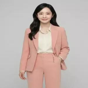 [조이너스][조이너스]베이직 카라 자켓-JS24TJ0102377A