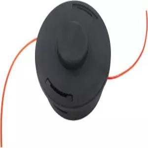 스틸 FS55 FS55R FS56R FS56RC FS70 FS70R FS80 FS85 FS90R FS91R FS94R FS100RX FS110 FS120 FS130 FS131