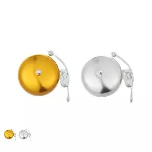 로드바이크 빈티지 자전거 벨