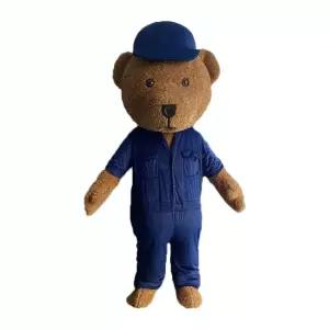 인형탈 인형탈렌탈 탈인형 코스프레 행사용 동물 의상