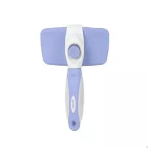 브리더)자동러쉬 M애완용 강아지 애견 애견용 자러시 펫브